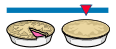 whole_adj_w pies.gif